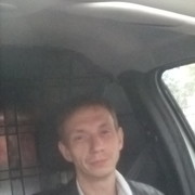  -,   , 41 ,   ,   , c 