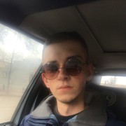  ,   , 28 ,   