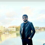 ���������� ������, ���� ������� �����, 33 ����, ������������ ��� ������, ����� � ���������