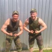 ���������� ������ ��������, ���� ������� Dmitry, 31 ���, ������������ ��� ������, ���������