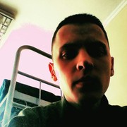  ,   Stanislav, 27 ,   ,   , c 