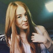 ���������� ���������, ������