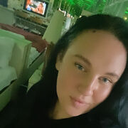  ,   , 25 ,     , c , 