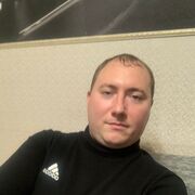 ���������� ���������, ���� ������� ������, 35 ���, ������������ ��� ������, ����� � ���������, c�������� ���������, ���������