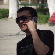  ,   ShaH, 37 ,   ,   , c 
