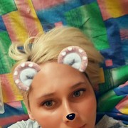  ,   Anastasia, 40 ,   ,   , c 