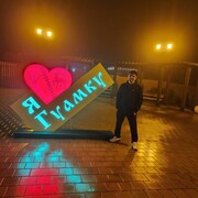 ���������� ����������, ���� ������� ������, 41 ���, ������������ ��� ������, ����� � ���������