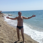 ���������� �����������, ���� ������� �����, 47 ���, ������������ ��� ������, ����� � ���������, c�������� ���������