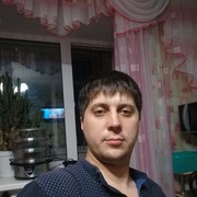  ,   , 38 ,   ,   , c 