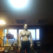  Lincolnwood,   , 47 ,   ,   