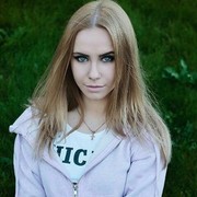 ���������� ����, ���� ������� ��������, 32 ����, ������������ 