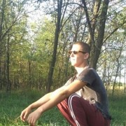  Mihai Bravu,  Colea, 25
