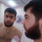 ,   KaLyaN, 35 ,   ,   , c 