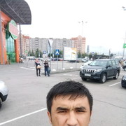  ,   , 38 ,   ,   , c , 