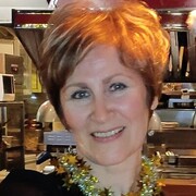  ,   Olga, 54 ,     , c 