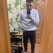  ,  , 24