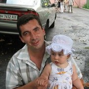 ���������� ��������������, ���� ������� ���, 51 ���, ������������ ��� ������