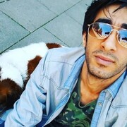  Garwolin,  , 32