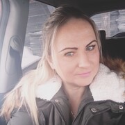  ,   , 30 ,     , c 