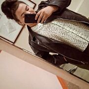  ,   , 22 ,     , c 