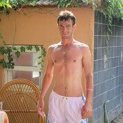  ,   , 36 ,   ,   