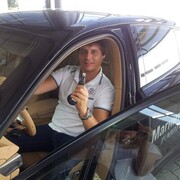 ���������� ����, ���� ������� ������, 48 ���, ������������ ��� ������, ����� � ���������, c�������� ���������