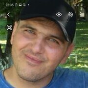   ,   , 41 ,     , c 