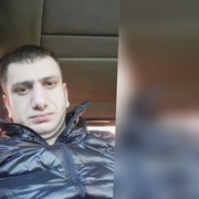  ,   , 31 ,  