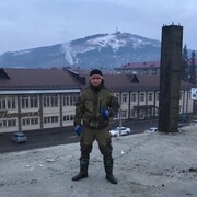 ���������� �����-�������, ���� ������� ������, 31 ���, ������������ ��� ������, ����� � ���������