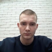  ,   , 26 ,   ,   , 