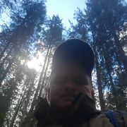  -,   , 50 ,   ,   , c 