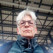 ���������� ��������, ���� ������� ������, 57 ���, ������������ ��� ����� � ���������, c�������� ���������, ���������