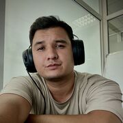  ,   Muna, 29 ,   ,   , 