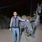 ���������� ������, ���� ������� ������, 30 ���, ������������ ��� ������, ����� � ���������, c�������� ���������