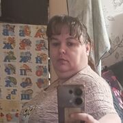 ���������� ������� ��������, ���� ������� ������, 44 ����, ������������ ��� c�������� ���������, ���������