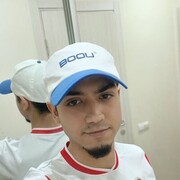 ���������� ������, ���� ����� ������, 21 ���, ������������ ��� ������, ����� � ���������, c�������� ���������