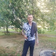  ,   , 59 ,   ,   , c 