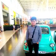 ���������� ��������, ���� ����� Sardor, 25 ���, ������������ ��� ������, ����� � ���������, c�������� ���������