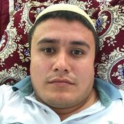  ,   , 33 ,   ,   , c , 
