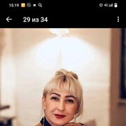  ,   , 48 ,   ,   
