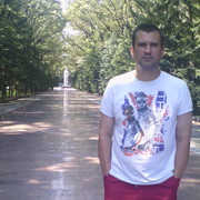 ���������� �������, ���� ������� ������, 48 ���, ������������ ��� ������, ����� � ���������, c�������� ���������