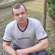  ,   Dvidan, 60 ,   ,   , c 