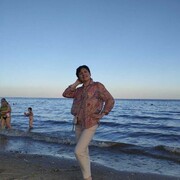  ,   Inna, 55 ,     , c 