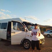 ���������� ������, ���� ������� ��������, 42 ����, ������������ ��� ������, ����� � ���������, c�������� ���������, ���������