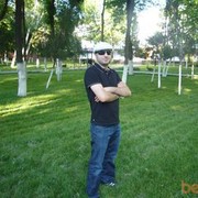 ���������� �������, ���� ������� STRANGER, 39 ���, ������������ ��� ������, ����� � ���������, c�������� ���������, ���������