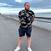 ���������� ����-�������, ������� ���������, 32