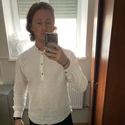 ���������� �����-���������, ���� ������� ��������, 30 ���, ������������ ��� ������, ����� � ���������