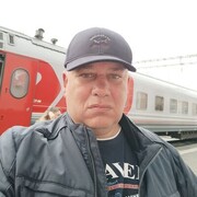  --,   , 47 ,   ,   