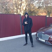  ,   , 19 ,   ,   , c 