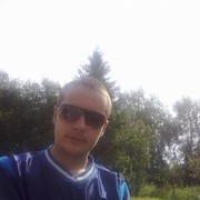  ,   , 36 ,     , c 